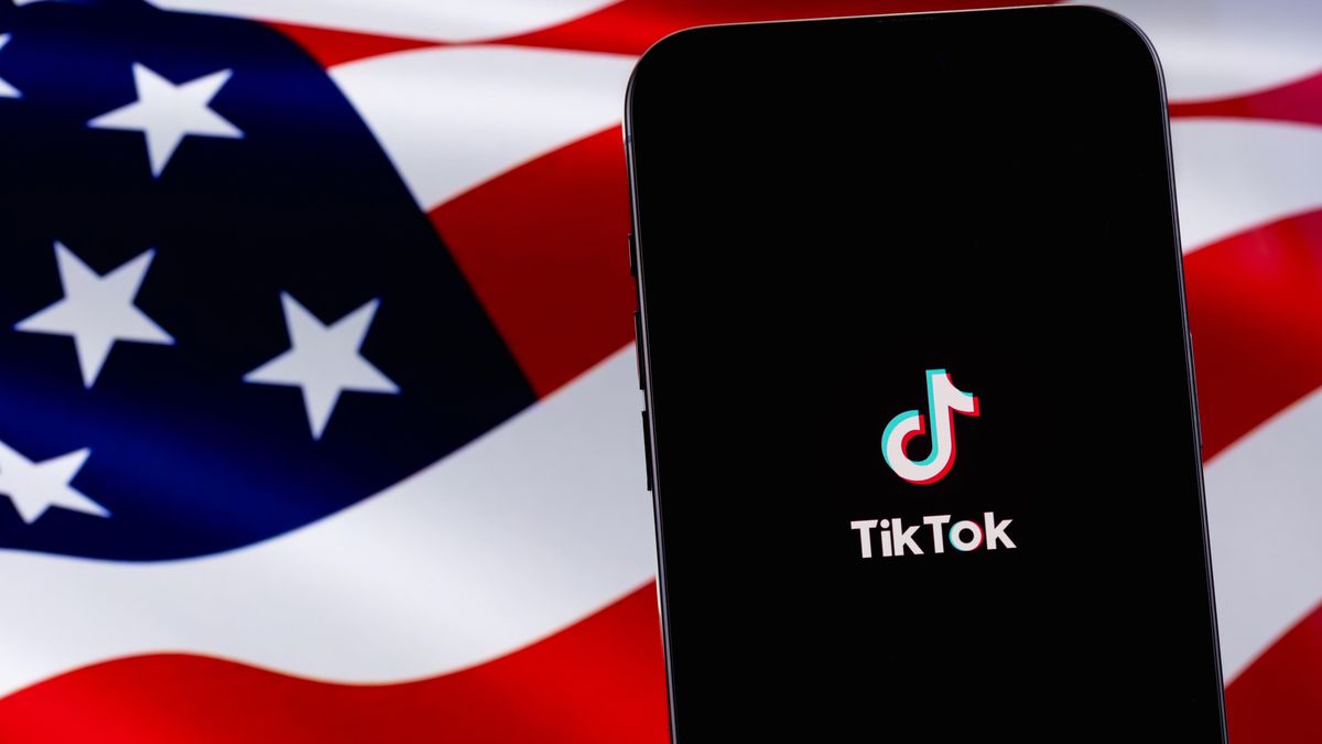 Čína schválila dohodu o prodeji amerických aktivit TikToku, řekl Bessent